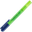 Picture of ST TEXTSURFER GEL GREEN